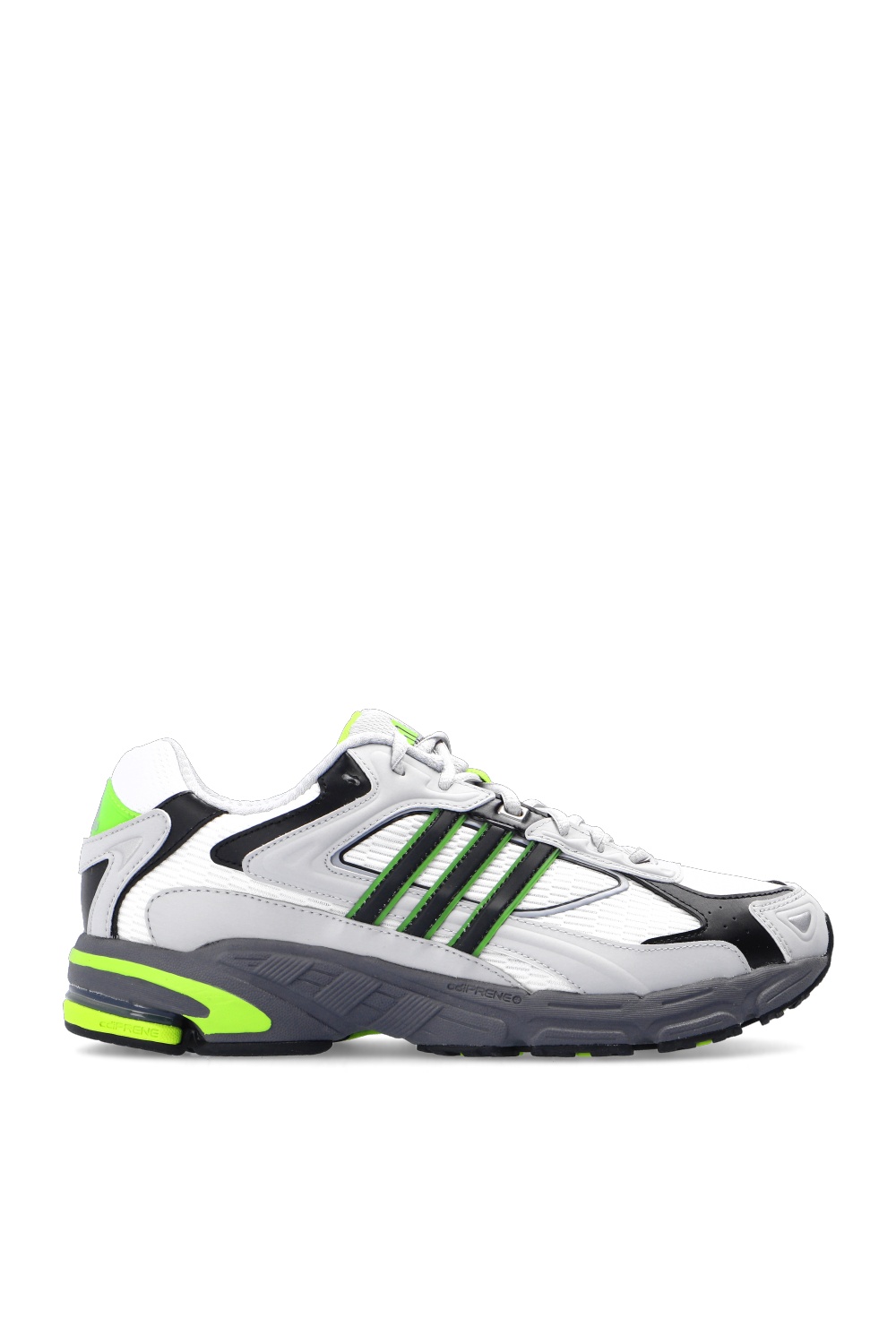 Zalando scarpe outlet sneakers